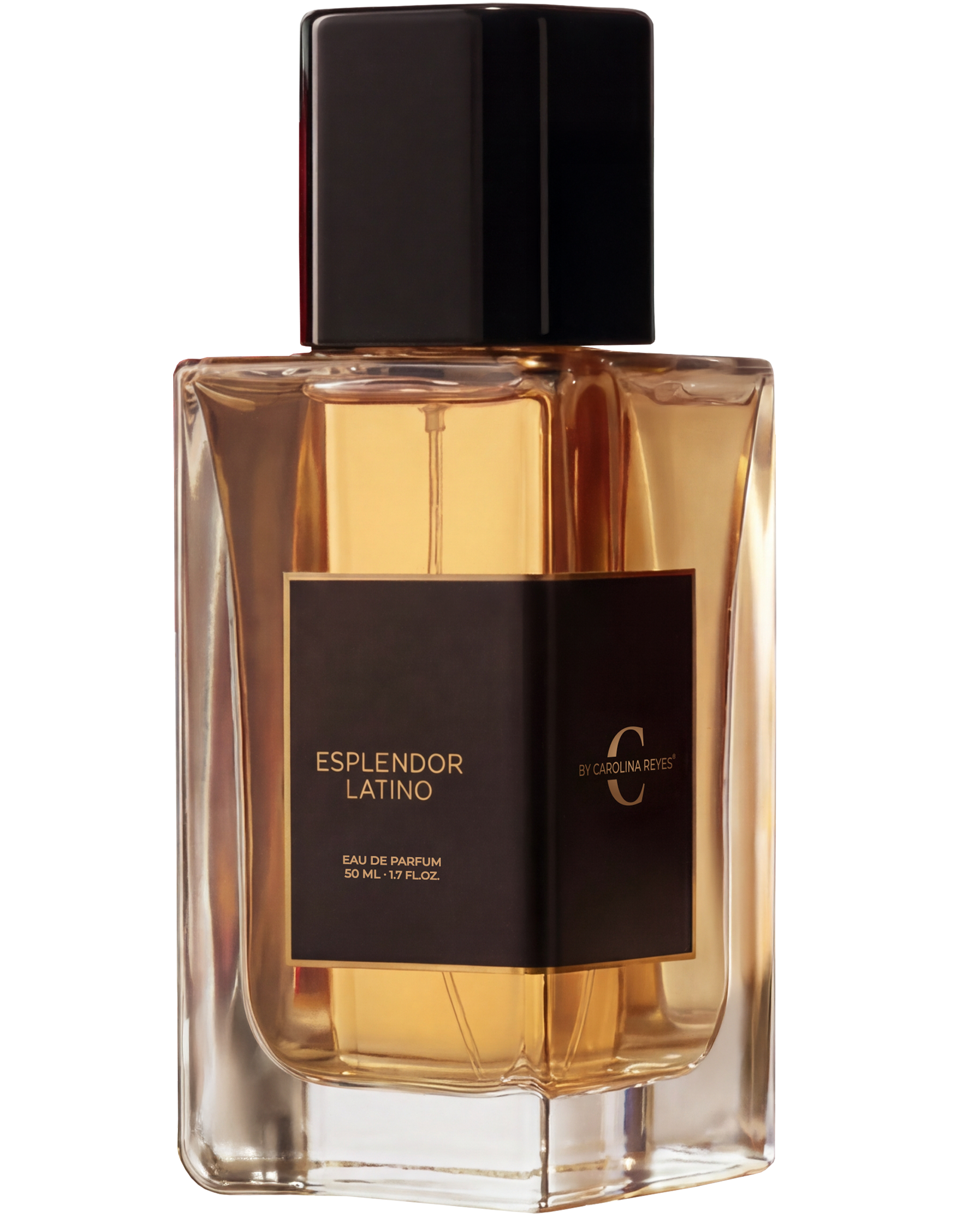 Esplendor Latino