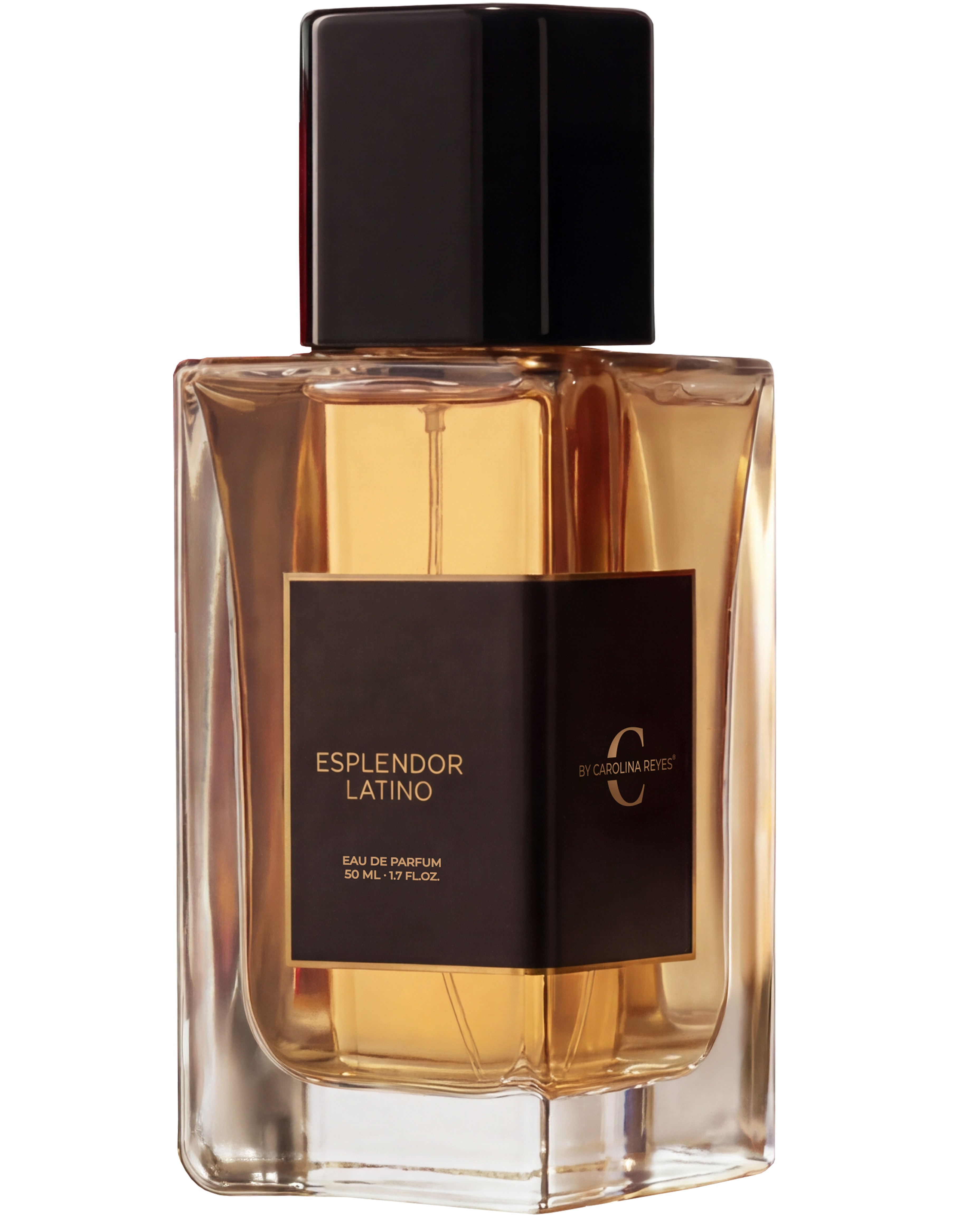 Esplendor Latino